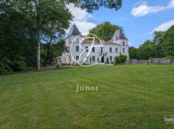 Agen, Nouvelle-Aquitaine 47000