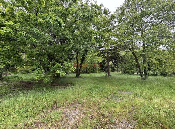 Gujan-Mestras, Gironde 33470