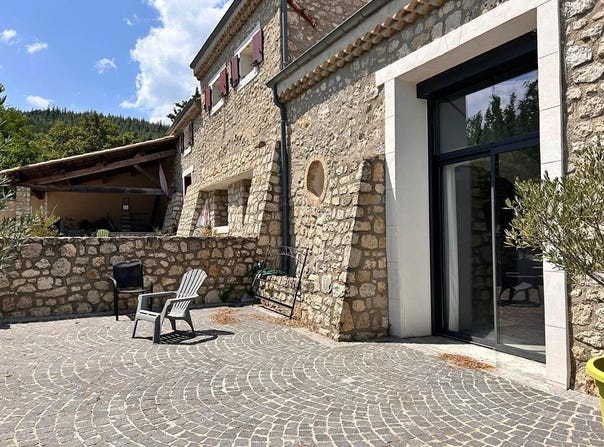 Malataverne, Drôme 26780