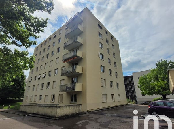 Vénissieux, Auvergne-Rhône-Alpes 69200