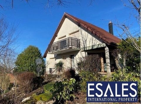 Seppois-le-bas, Alsace 68580