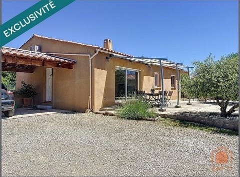 Régusse, Provence-Alpes-Côte d'Azur 83630