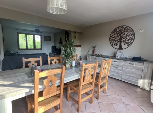 Polincove, Hauts-de-France 62370
