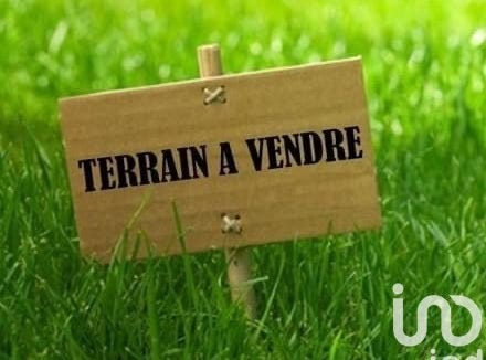 Hostens, Nouvelle-Aquitaine 33125