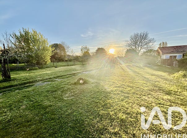 Lormont, Nouvelle-Aquitaine 33310