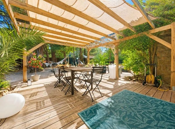 Mesquer, Loire-Atlantique 44420