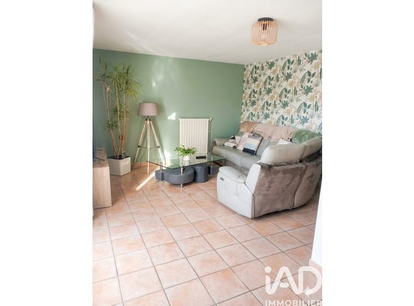 Artres, Hauts-de-France 59269