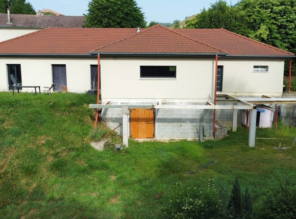 Varacieux, Auvergne-Rhône-Alpes 38470