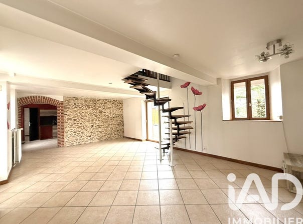 Noailles, Hauts-de-France 60430