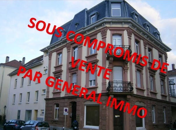 Huningue, Haut-Rhin 68330