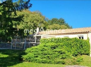 Saint-Bres, Languedoc-Roussillon 30500