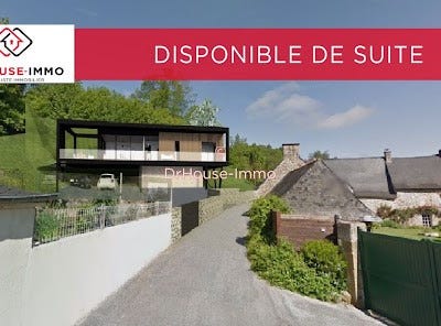 pontivy, Brittany 56300