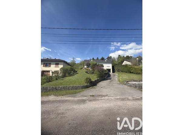 Chevillon, Grand Est 52170