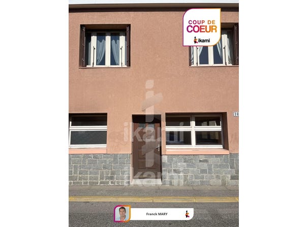 Bourg-lès-Valence, Auvergne-Rhône-Alpes 26500