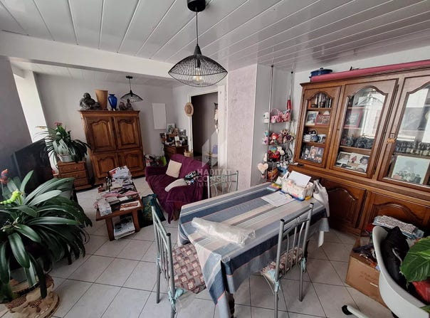 Vizille, Isère 38220
