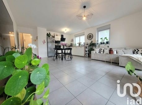 Saint-Herblain, Pays de la Loire 44800