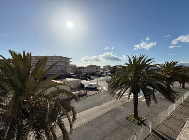 Saint-Cyprien, Languedoc-Roussillon 66750