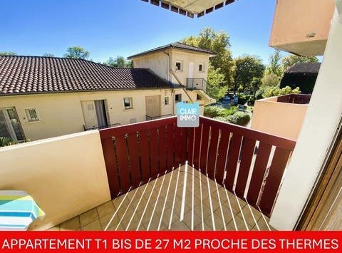 Cazaubon, Midi-Pyrénées 32150