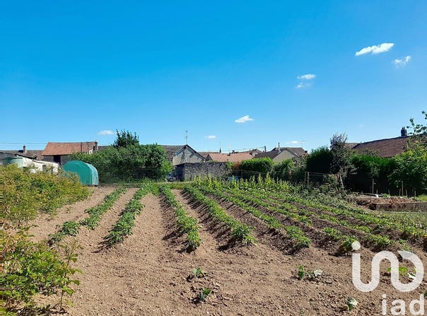 Jutigny, Île-de-France 77650