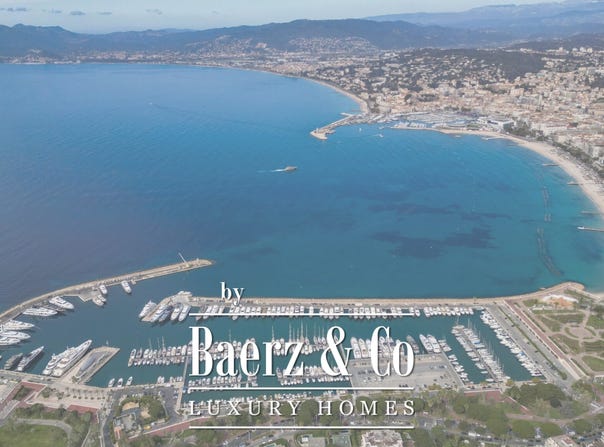 336G Avenue Saint-Basile, Mougins, Provence-Alpes-Côte d'Azur 06250