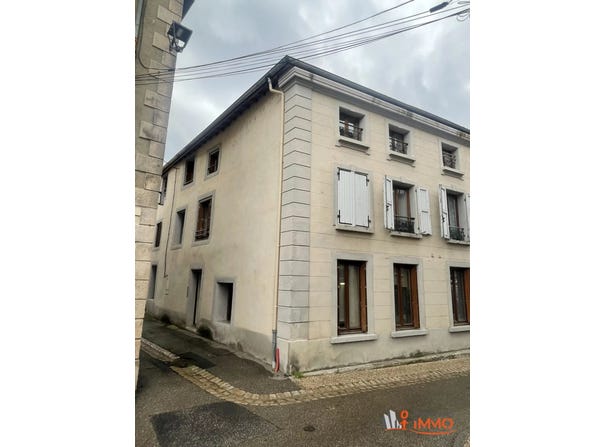 Sury-le-Comtal, Loire 42450