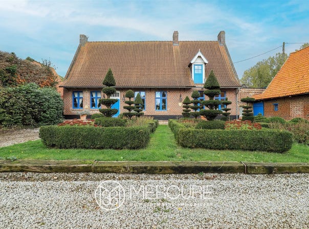 Cassel, Nord-Pas-de-Calais 59670