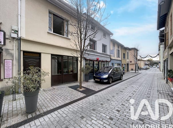 Revel, Occitanie 31250