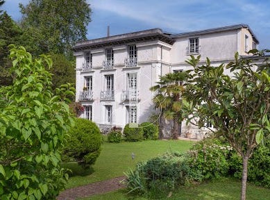 Bourron-Marlotte, Île-de-France 77780