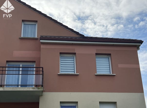 Fécamp, Upper Normandy 76400