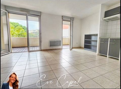AGDE, Languedoc-Roussillon 34300
