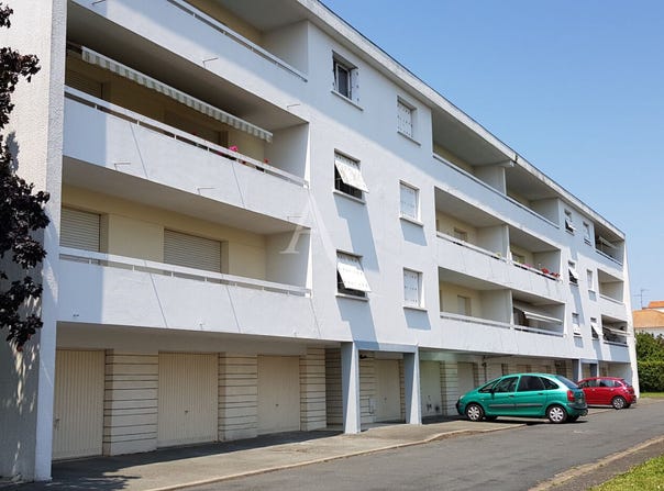 ROCHEFORT, Nouvelle-Aquitaine 17300