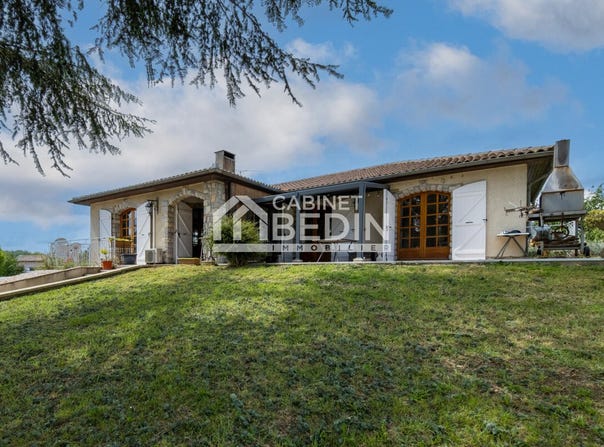 MURET, Occitanie 31600