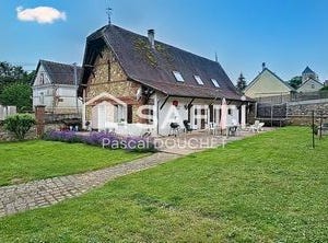 Dormans, Champagne-Ardenne 51700