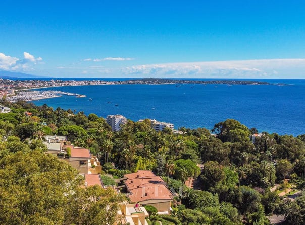 Cannes, Alpes-Maritimes 06400