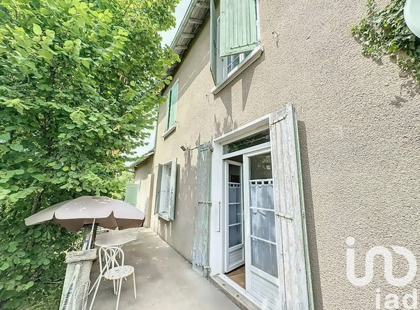 Le Lardin-Saint-Lazare, Nouvelle-Aquitaine 24570