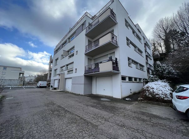 Épinal, Vosges 88000