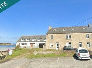 Santec, Bretagne 29250