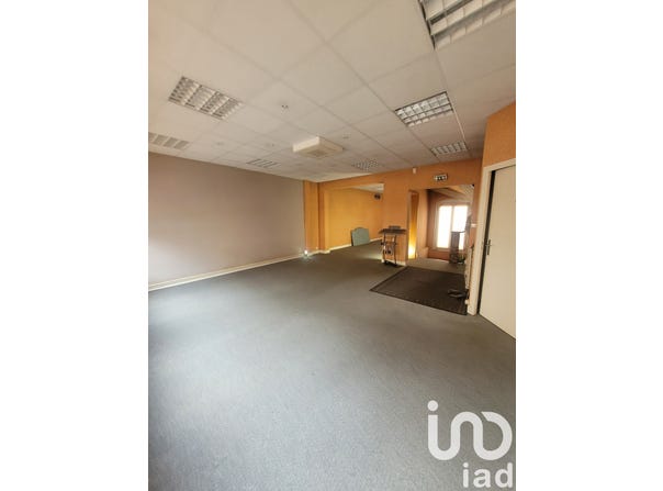 Chauny, Hauts-de-France 02300
