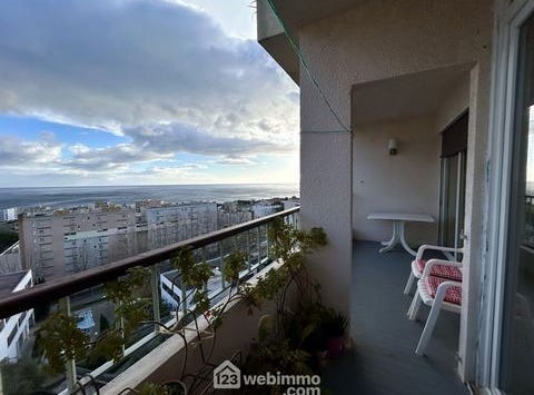 Bastia, Corse 20600