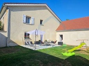 TICHEY, Bourgogne 21250