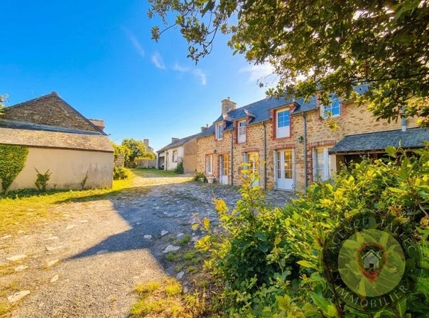 Dinard, Ille-et-Vilaine 35800