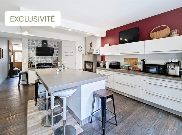 Saint-Macaire, Aquitaine 33490