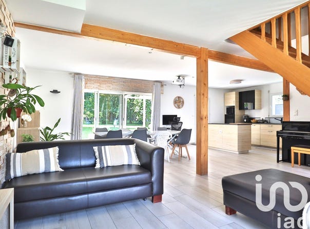 Mesquer, Pays de la Loire 44420