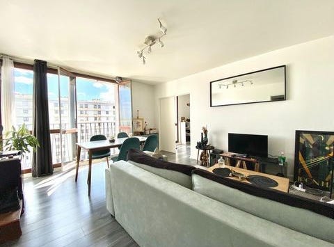 Fresnes, Île-de-France 94260