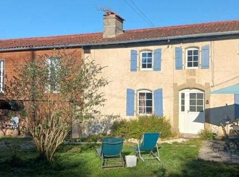 Mirande, Occitanie 32300