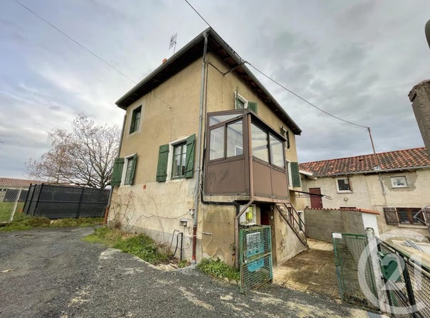 Lancié, Rhône 69220