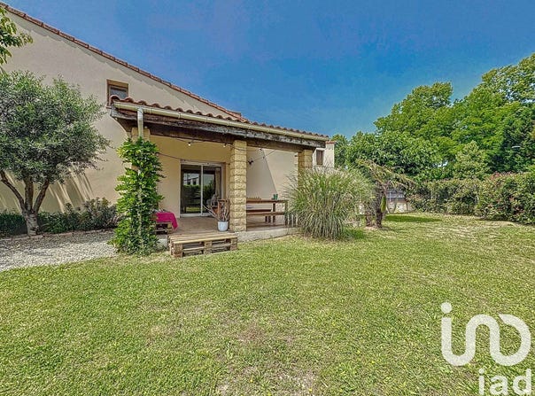 Castelnau-d'Estrétefonds, Occitanie 31620