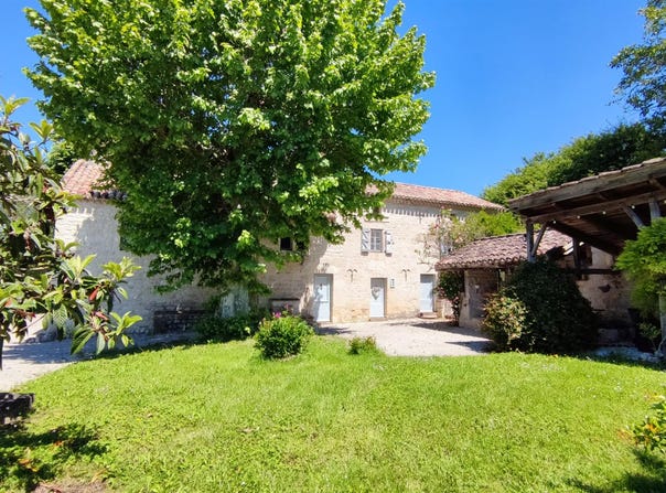 Castelnau-Montratier, Midi-Pyrénées 46170