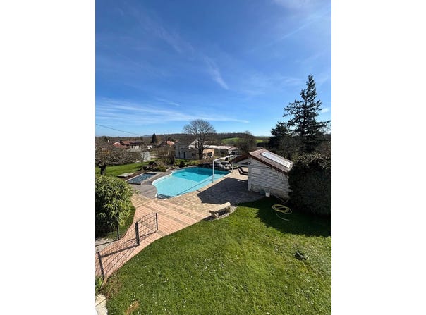Placey, Doubs 25170