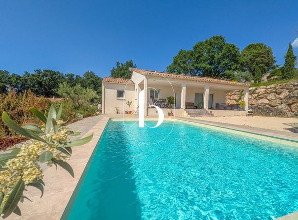 Barjac, Languedoc-Roussillon 30430